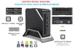 高雄可面交，【德國百靈Oral-B-】活力亮潔電動牙刷D100-清新藍，附贈ORAL-B提袋 歷史價格詳細信息