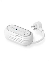 [現貨]Anker Soundsync A3341 藍芽5.0二合一 發送&amp;接收器 aptX HD aptX 低延遲技術 歷史價格詳細信息