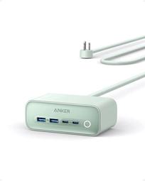 [現貨]Anker Soundsync A3341 藍芽5.0二合一 發送&amp;接收器 aptX HD aptX 低延遲技術 歷史價格詳細信息