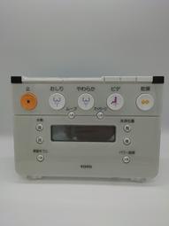 【現貨】TOTO 恆溫龍頭/轉接頭/蓮蓬頭轉接頭/5分轉4分 歷史價格詳細信息