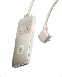 [現貨]Anker 547 Charger 120W USB-C PowerIQ 3.0 充電器 PD快充 歷史價格詳細信息