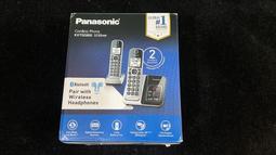 全新品 Panasonic KX-MB2178TW 雷射網路 WiFi 多功能事務機 另有MB2128TW 歷史價格詳細信息