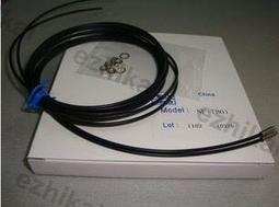 低價 光纖入戶布線箱 強電箱 室外防雨箱價格合理 歷史價格詳細信息