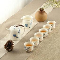 魚戲荷塘線香爐純銅香插家用室內迷你香座香托檀香熏香爐擺件 歷史價格詳細信息