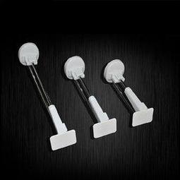 手機防盜器,手機展示防盜座,平板電腦展示防盜器,平板防盜座,電子警報式-一機兩用 歷史價格詳細信息