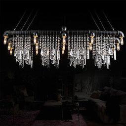 5Cgo【代購】美版ASUS華碩ZenPad 3s Z500M P00I 10吋黑4G 32G 4G網路LTE平板 含稅 歷史價格詳細信息