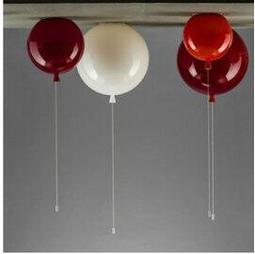 創意浪漫婚房布置氣球套餐-三生三世 歷史價格詳細信息