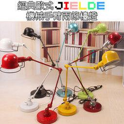 5Cgo【代購七天交貨】小號單人茶盤純黃銅彩繪幹泡盤圓形茶盤家用功夫茶具銅制小型儲水瀝水茶臺t677204318371 歷史價格詳細信息