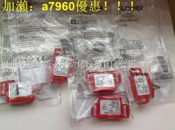 aeco RCA端子 ARP-4045R 無鎳鍍銠 歷史價格詳細信息