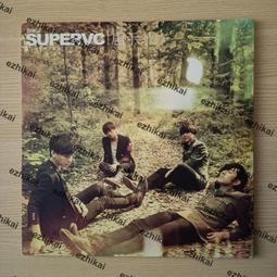 限量版低價銷售xj【瑕疵】果味VC 啟示錄 12寸黑膠大小(CD)2013年專輯 絕版 窩角 價格比較,價格查詢,歷史價格詳細信息