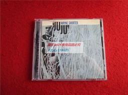 Shorter Christian Prayer Book - Large Type Flexible Maroon Cover, 670 pages 歷史價格詳細信息