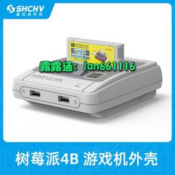 古士旗GUSKI 新款軟皮短款長款真皮錢包男潮牌男款皮夾商務洋氣~特價 歷史價格詳細信息