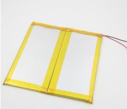 【滿299出貨】適用 小米8青春版 擴容電池 BM3J 3950mAh 歷史價格詳細信息