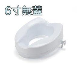 6寸 多用途 風扇 多功能風扇@龍潭區@ 小風扇 桌扇 360度旋轉 USB充電小風扇宿舍風扇 夾扇 壁掛扇 手持 歷史價格詳細信息