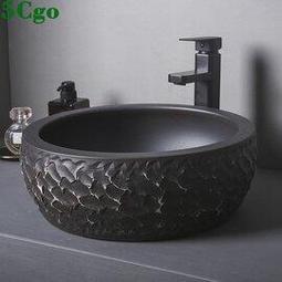 黑色鐵藝創意造型邊幾腳茶几腳洽談桌腳底座可當花瓶裝飾用角幾架 歷史價格詳細信息