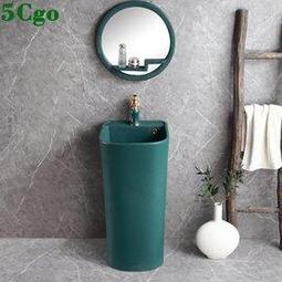 5Cgo【代購七天交貨】【一店】原裝HP/惠普 16GB 2RX4 PC3-12800R 672631-B21 672612-081 DDR3 1600伺服器記憶體gen8 歷史價格詳細信息