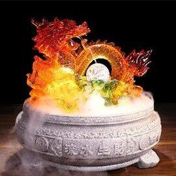 5Cgo【代購七天交貨】龍年新款香爐擺件祥龍蓮花吊爐掛式仿古香薰爐倒流香茶室禪意創意裝飾工藝禮品t656412357353 歷史價格詳細信息