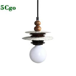 藝術燈侘寂風吊燈民宿客廳臥室床頭鐵絲網裝飾燈藝術創意餐 歷史價格詳細信息