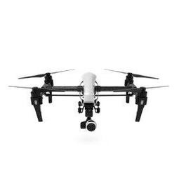 5Cgo【代購七天交貨】大型工具櫃廠房工業級儲物櫃汽修五金收納櫃置物櫃工廠車間鐵皮工具箱儲藏屋零件櫃t753594876430 歷史價格詳細信息