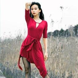 新款七彩下雨加濕器遙控式雨滴香薰機精油擴香生日禮物禮品 歷史價格詳細信息