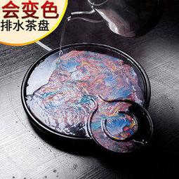 5Cgo.【代購七天交貨】變頻風扇110V過道餐廳臥室書房吊扇設計師偏愛東南亞風格壁掛兩用搖頭風扇t707368783863 歷史價格詳細信息