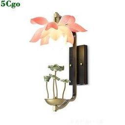 5Cgo【代購七天交貨】新中式山水畫屏風隔斷鋁合金鏤空折疊移動屏風客廳遮擋茶室裝飾酒店餐廳隔斷簡約折屏t748550553465 歷史價格詳細信息