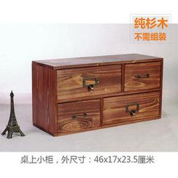 5Cgo【代購七天交貨】小號單人茶盤純黃銅彩繪幹泡盤圓形茶盤家用功夫茶具銅制小型儲水瀝水茶臺t677204318371 歷史價格詳細信息