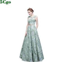 【促銷】會飛的海鷗木質治癒玩具兒童民宿懸掛藝術創意吊飾傢俱裝飾生日 歷史價格詳細信息