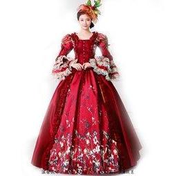 代購 女演歌手 朝花美穂 美穂の演歌名曲集２ しゃくなげ峠 好評の朝花美穂の2ndアルバム 新曲を2曲収録 日本原版CD 歷史價格詳細信息