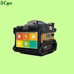 5Cgo【代購七天交貨】【一店】原裝HP/惠普 16GB 2RX4 PC3-12800R 672631-B21 672612-081 DDR3 1600伺服器記憶體gen8 歷史價格詳細信息