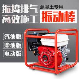 5Cgo【代購七天交貨】美人魚尾巴泳裝游泳潛水燙金亮光面料浴火海洋館表演泳衣2件套水下拍攝定制款t705216505104 歷史價格詳細信息