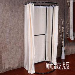 5Cgo【代購七天交貨】可移動書架帶輪學習桌邊收納櫃教室課桌旁學生書籍多功能置物架落地收納層架碳鋼t769353814460 歷史價格詳細信息