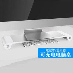 蘋果電腦  iMac 21.5吋 2017年 i5-2.3 8G/1T A1418 歷史價格詳細信息