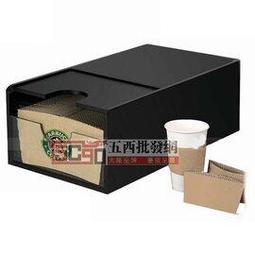 星巴克吸管杯contigo紫色櫻花可愛星黛露兒童隨行情人節禮物水杯 歷史價格詳細信息