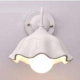 田園風壁紙自粘防水防潮臥室溫馨牆貼紙客廳牆面裝飾壁紙電視背景牆 歷史價格詳細信息