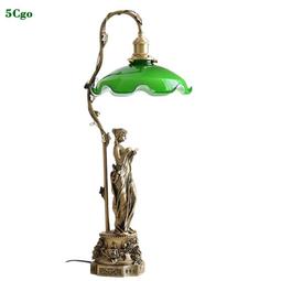 中古vintage美式復古實木客廳柿子吊燈法式設計師投影臥室餐廳燈 歷史價格詳細信息