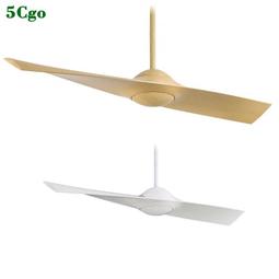 5Cgo【代購七天交貨】美式陽台壁燈別墅露台花園防水牆燈歐式複古過道戶外庭院壁燈LED裝飾燈照明燈t536858476076 歷史價格詳細信息