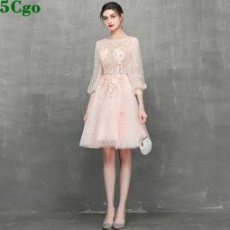 代購 派對風格誇張玫瑰立體撞色大耳朵髮箍 表演活動原創飾品 米奇耳朵頭髮箍聖誕節日party性感舞臺走秀寫真新娘飾品 紅 歷史價格詳細信息