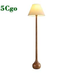 北歐簡約現代沙發扶手櫃客廳邊幾角幾小幾邊桌邊櫃玻璃創意方形 歷史價格詳細信息