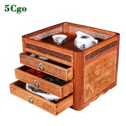 5Cgo【代購七天交貨】抽屜鎖商城展櫃免打孔老式門鎖搭扣櫃門鎖粘貼式鞋櫃鎖櫃子鎖扣傢俱簡易鎖t610353513033 歷史價格詳細信息