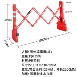 [含稅]可伸縮 USB轉micro USB二合一好品質 USB+mini 手機充電資料線 歷史價格詳細信息
