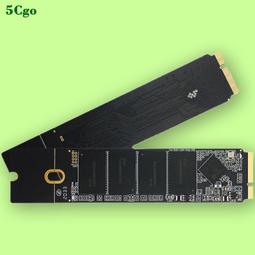 5Cgo【代購】10TB*4 QNAP威聯通TS-453Bmini-8G NAS四核網路儲存HDMI雙網卡 三年保 含稅 歷史價格詳細信息