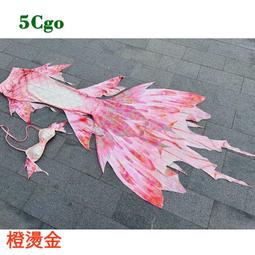 5Cgo【代購七天交貨】美人魚尾巴泳裝游泳潛水飛羽成人兒童兩件式拍照攝影大魚尾定制款t709300198189 歷史價格詳細信息