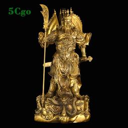 代大號銅權 重量1.33斤 高度103.16mm器形大，分344 歷史價格詳細信息