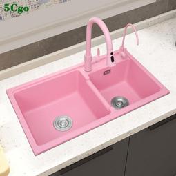 大理石花崗巖臺式切割機瓷磚倒角45度小型切割機 手動紅磚切割機 歷史價格詳細信息