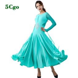 5Cgo【代購七天交貨】高檔藝術裝飾壁畫簡約客廳背景墻裝飾畫抽象手繪樹脂肌理掛畫臥室墻壁裝飾畫三聯畫t745126926505 歷史價格詳細信息