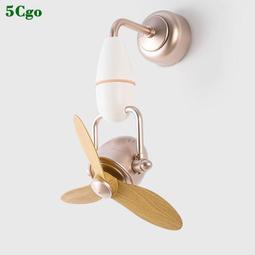 【書亞】設計師創意輕奢酒店餐椅家用餐廳洽談實木金屬軟包高靠背休閒椅子 歷史價格詳細信息