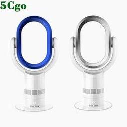 【台灣110V】新款路由器 X32Pro千兆家用wifi6無線高速wifi穿牆王雙頻5g大功率 歷史價格詳細信息