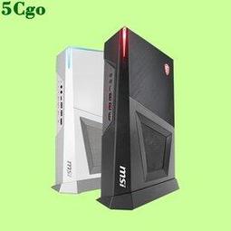 5Cgo【代購七天交貨】微型桌上型電腦獨顯四核酷睿i3i5i7minipc迷你桌電整機工控高配4K便攜式多屏可裝XP/Win10 歷史價格詳細信息