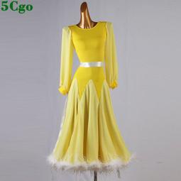 [含稅]高檔白色鍍金 A公對母延長線 USB3.0 A公對A母數據線 USB3.0 1.5米 歷史價格詳細信息